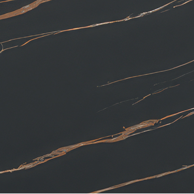 Almese - Tavolino