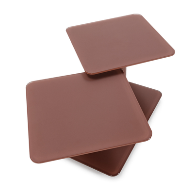 Rivalba - Tavolino